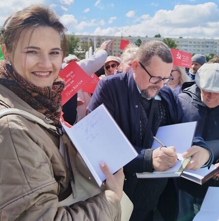 изображение_viber_2025-05-09_22-32-25-216